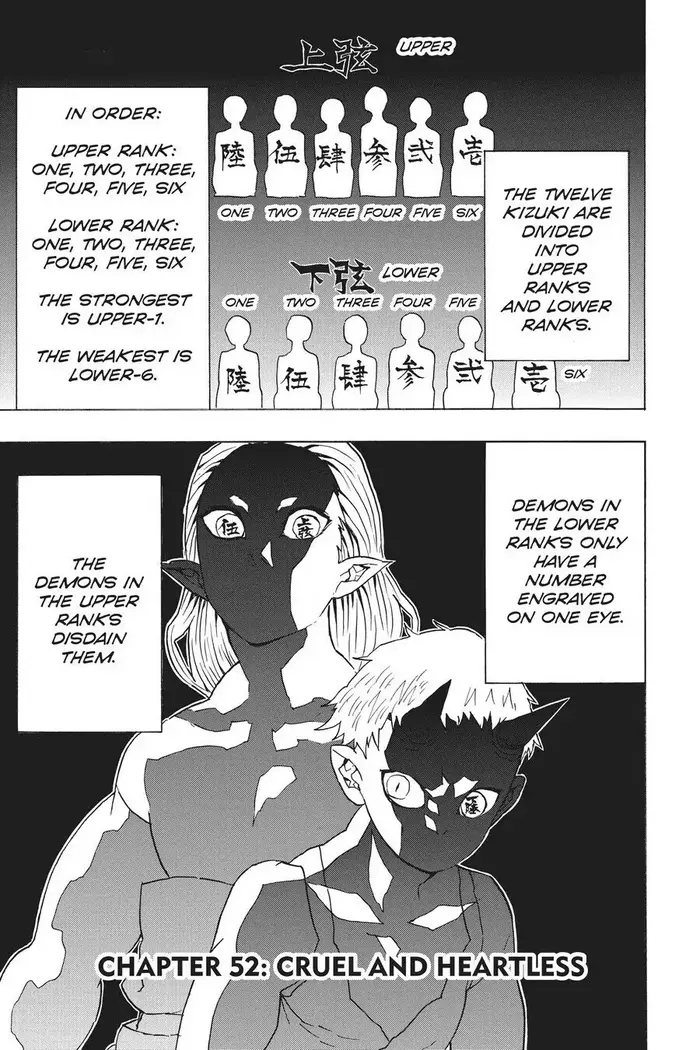 Demon Slayer Chapter 52 image 01_optimized